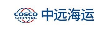中远海运