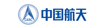 中国航天