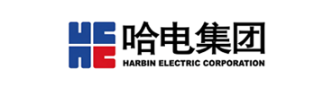 哈电集团