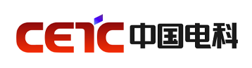 中国电科