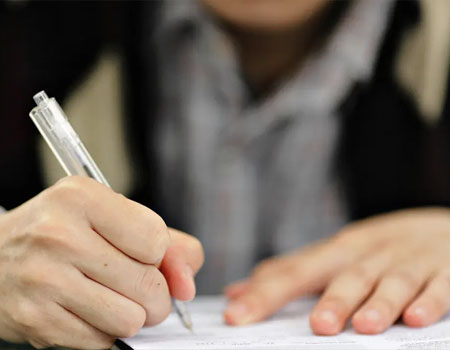 达迈科技与河南科技大学材料科学与工程学院签署合作协议