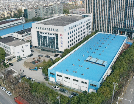 热烈祝贺网站正式开通！