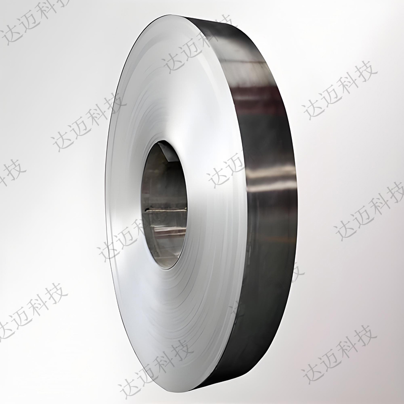 18Ni300（00Ni18Co9Mo5TiAl）