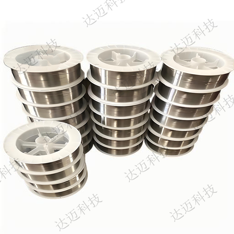 电接触点火材料