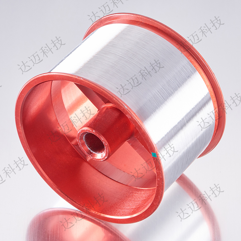 贵金属功能材料