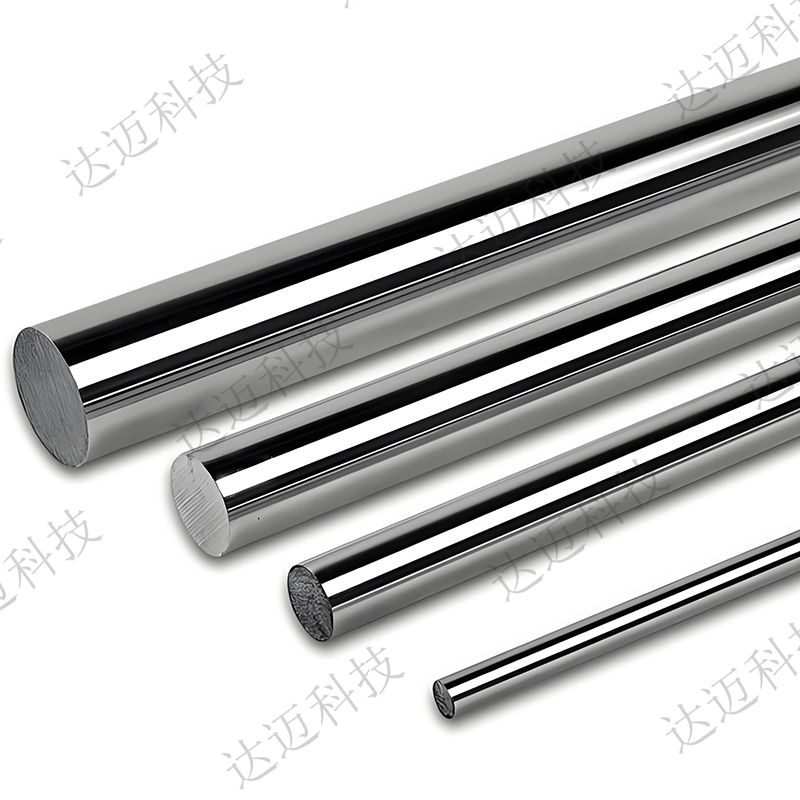 40CrNi2Si2MoVA（300M）