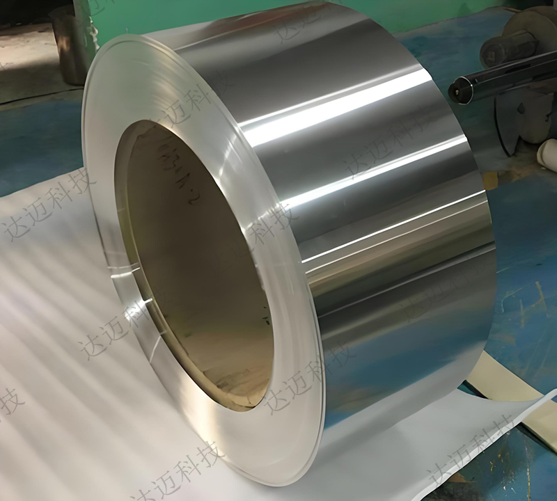 GH690/Inconel 690