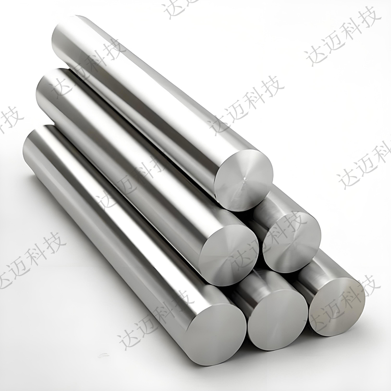 GH690/Inconel 690