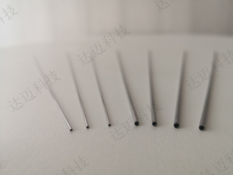 低温超导材料Nb-Ti合金